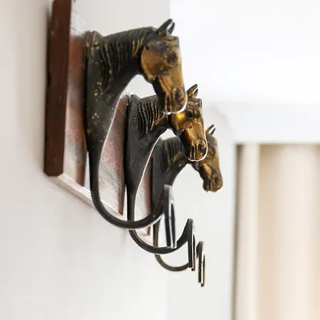 Guest house Cuevas Fuengirola