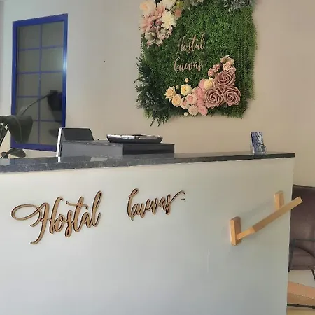 Cuevas Guest house Fuengirola