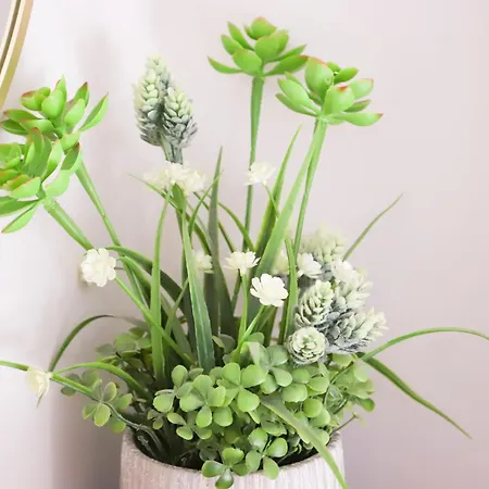 Cuevas بيت ضيافة فوينخيرولا