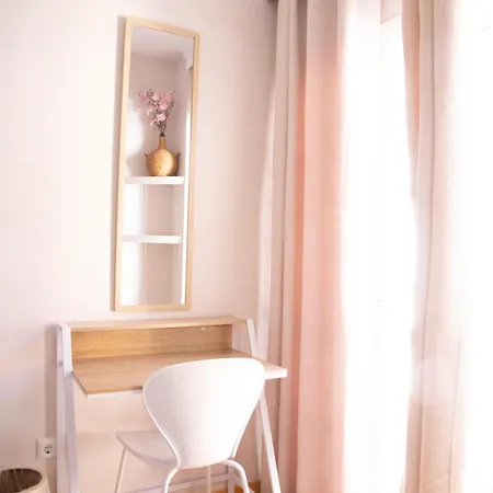 بيت ضيافة Cuevas