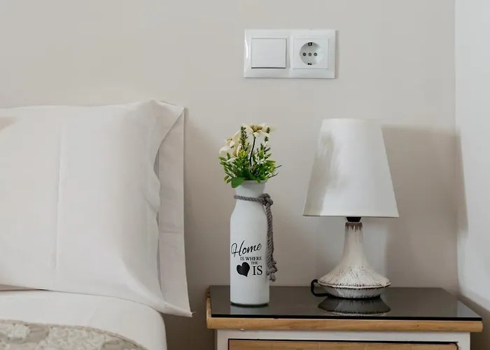 Cuevas 2* Fuengirola