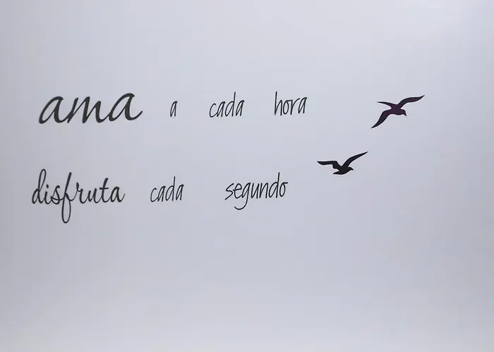 Cuevas Guest house 2*