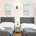 Cuevas Gasthuis Fuengirola